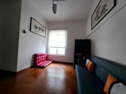 Glasgow Road (D19), Semi-Detached #496513641